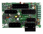 Samsung PN64F5500AF Y-main Board LJ92-01929A, LJ41-10308A. Fixed Price $289.95.