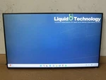 Dell U2718Q- 27" 4K Ips Led Lcd No Stand Grade B Unit Only. Fixed Price $89.99.