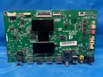 Tcl 50S525 Main Board 40-MS22E1-MAA2HG. Fixed Price $59.99.