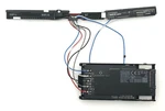 Samsung QN85(75/65)Q900TSFXZA Wi-fi Module (WCT750M) BN59-01332A. Fixed Price $49.99.