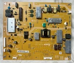 Vizio M551D-A2R Power Supply 2950316106 DPS-127EP 5604135171. Fixed Price $54.00.