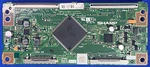 Sony/vizio RUNTK5261TPZG (CPWBX5261TPZG) T-con Board E601I-A3 KDL-60EX645. Fixed Price $60.99.