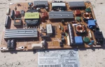 Samsung UN46D6050TF Power Supply Board PD46A1 Bsm BN44-00423A Lcd Tv Made 2011. Fixed Price $29.98.
