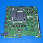 Samsung UN55RU730DFXZA Main Board BN94-14115D. Fixed Price $44.99.