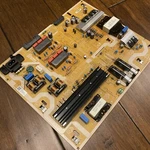 Samsung BN44-00878E Power Supply Board For QN65Q6FNAF And Other Models. Fixed Price $39.95.