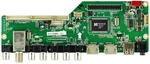 Rca RE01M3393LNA35-C4 Main Board For LED32B30RQD. Fixed Price $39.96.