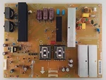 Toshiba 65HT2U Power Supply Board PK101V2620I , FSP428-4F01. Fixed Price $24.95.