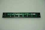 Westinghouse 69EB41K01A01P Controller (L32-SIS-KEYPAD) For LD-3235. Fixed Price $13.78.