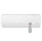 Lg 18K Btu Wall-mounted Unit For Multi-zone Single-zone. Fixed Price $775.00.
