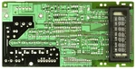 Samsung 98AAH014779 Microwave Control Board. Fixed Price $64.99.