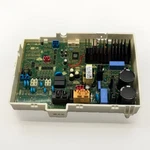 Lg Washer Control Board EBR79950224 EBR74282042 C86. Fixed Price $98.00.