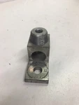 Square D Terminal Lug 3/0-500MCM CU7AL C-605. Fixed Price $14.99.