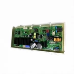 Lg EBR85018202 Washer Control Board. Fixed Price $148.54.