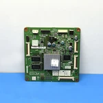 Samsung BN96-06522A (LJ92-01452D) Main Logic Ctrl Board HPT5034X/XAA. Fixed Price $26.24.