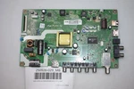 Vizio D39HN-EO Main Board 0171-2271-6463. Fixed Price $29.99.