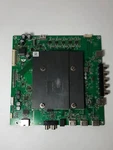Vizio 791.02410.0004 Main Board For E43-E2 (with Lwzjvwlt Serial). Fixed Price $27.96.