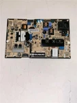 Samsung LH43PMFPBGA/GO Power Supply Board BN44-00883A. Fixed Price $12.55.