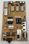 Lg Power Supply Board EAX66163101(1.9) / EAY63689201 For 65LX341C 65" 4K Tv. Fixed Price $13.99.