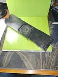Panasonic LOEYAA000035 Center Speaker From TC-P60ST60. Fixed Price $17.99.