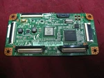 Samsung PN51F4500BF Tcon LJ92-02066A Module Board. Fixed Price $19.99.