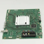 Sony A-2115-078-A Compl Svc BM1 Uc QF75. Fixed Price $196.05.