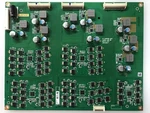 Y8386494A, 1P-1148X00, CAR04, 0570CAR04000, 494B, P702UI-B3, P702UIB3, Led Drive. Fixed Price $44.99.