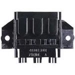 Lg 4930EL3001A Control Board. Fixed Price $31.85.