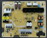 BN44-00987A Samsung QN55Q80RAFXZA Power. Fixed Price $63.83.