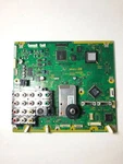 Panasonic TNPH0721AKS Board For TH-46PZ80UA. Fixed Price $61.96.