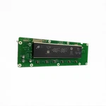 Kenmore Lg EBR65768604 Refrigerator Control Board Display. Fixed Price $24.39.