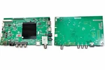 Onn M22246-MT 515C90104M04 Main Board For 100012585 Oem Read. Fixed Price $29.88.