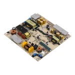 20181019 Original Jvc Power Supply Board LT-58MA887. Fixed Price $59.50.