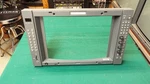 Sony BVM-A14F5U Front Bezel Assembly. Fixed Price $225.00.