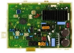Lg Washer EBR62545104 Main Board. Fixed Price $180.92.