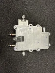 Lg, Steam Generator Assembly, ADZ73410101, ADZ73410102, ADZ74350901, Oem, New!. Fixed Price $70.00.