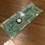 Sony LJ94-24329D T-con Board For KDL55HX750 And Other Models. Fixed Price $24.95.