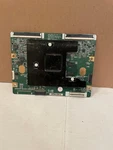 Samsung UN55JS7000F Board BN96-35161A.. Fixed Price $30.00.