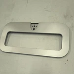 Vizio M501D-A2R Stand Base (no Neck!!) Used. Fixed Price $17.00.