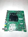 Samsung BN94-12424A Main Board For UN49MU6500FXZA. Fixed Price $40.96.