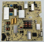 Power Supply Board For Sony KD75X85J 75" 4K Uhd Tv AP-P484BM / 1-004-424-42. Fixed Price $27.99.