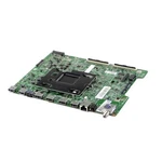 Samsung BN94-12926M Main Pcb Assembly 11.61"X10.43" 1.0 Lbs. Fixed Price $303.40.
