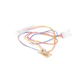 Lg EBR60388503 Sub Pcb Assembly. Fixed Price $29.99.