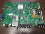 Phillips Main Board 3139 147 23971B Used Free Shipping. Fixed Price $27.99.
