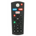 New Remote For Westinghouse Tv WD40FB2530 WE42UC4200 WD42FB2680 WD40FW2490. Fixed Price $8.04.