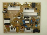 Sony FW-55BZ40L KD-55X77L KD-55X77CL Power Board 1-009-801-22 (GL13-SM20). Fixed Price $51.89.