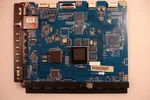 BN94-03316N Samsung Main Unit, BN97-04034J, From PN50C6500TFXZA Ver. NZ02. Fixed Price $39.58.