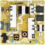 Samsung BN44-00932A Power Supply Board. Fixed Price $35.00.