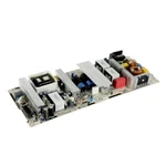 Samsung BN44-01066D Dc Vss-power Board 12"X4" 2.033LBS. Fixed Price $245.11.