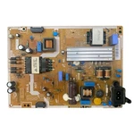 Samsung UE40H5000 BN44-00699A Disassembly Swap Power Supply. Fixed Price $64.95.