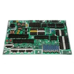 Samsung BN44-01075A Dc Vss Power Board 21.26"X16.02" 5.18 Lbs. Fixed Price $421.12.